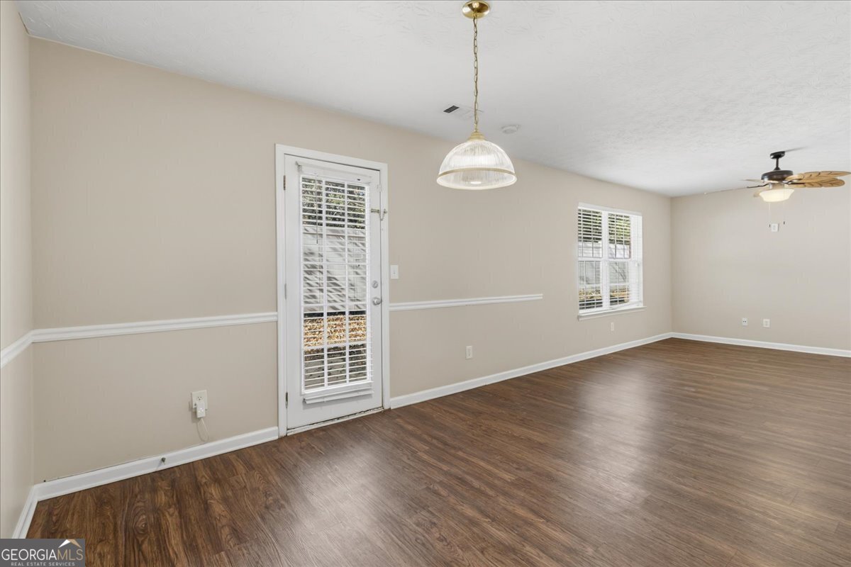 204 Rankin Circle McDonough - 8