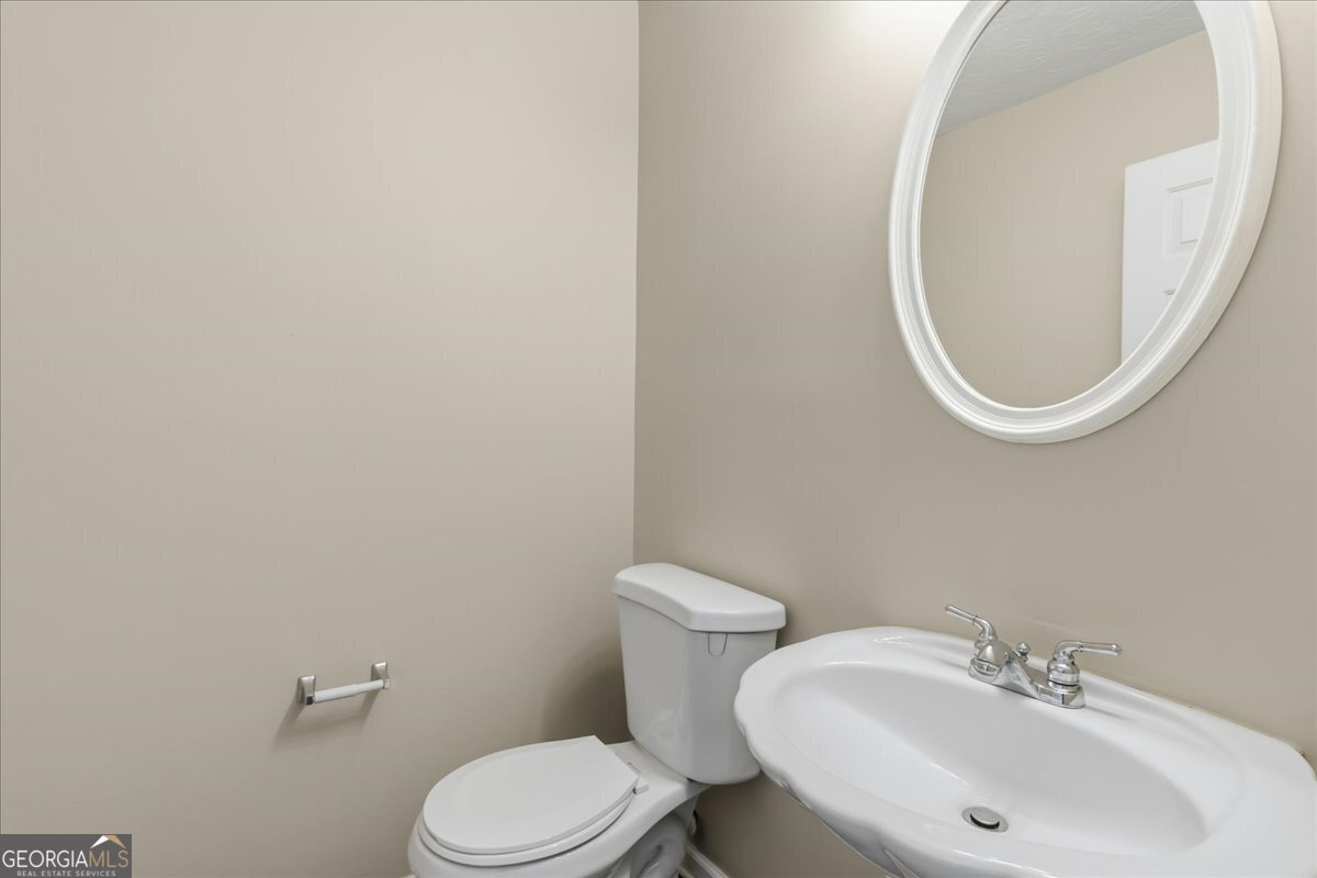 204 Rankin Circle McDonough - 9