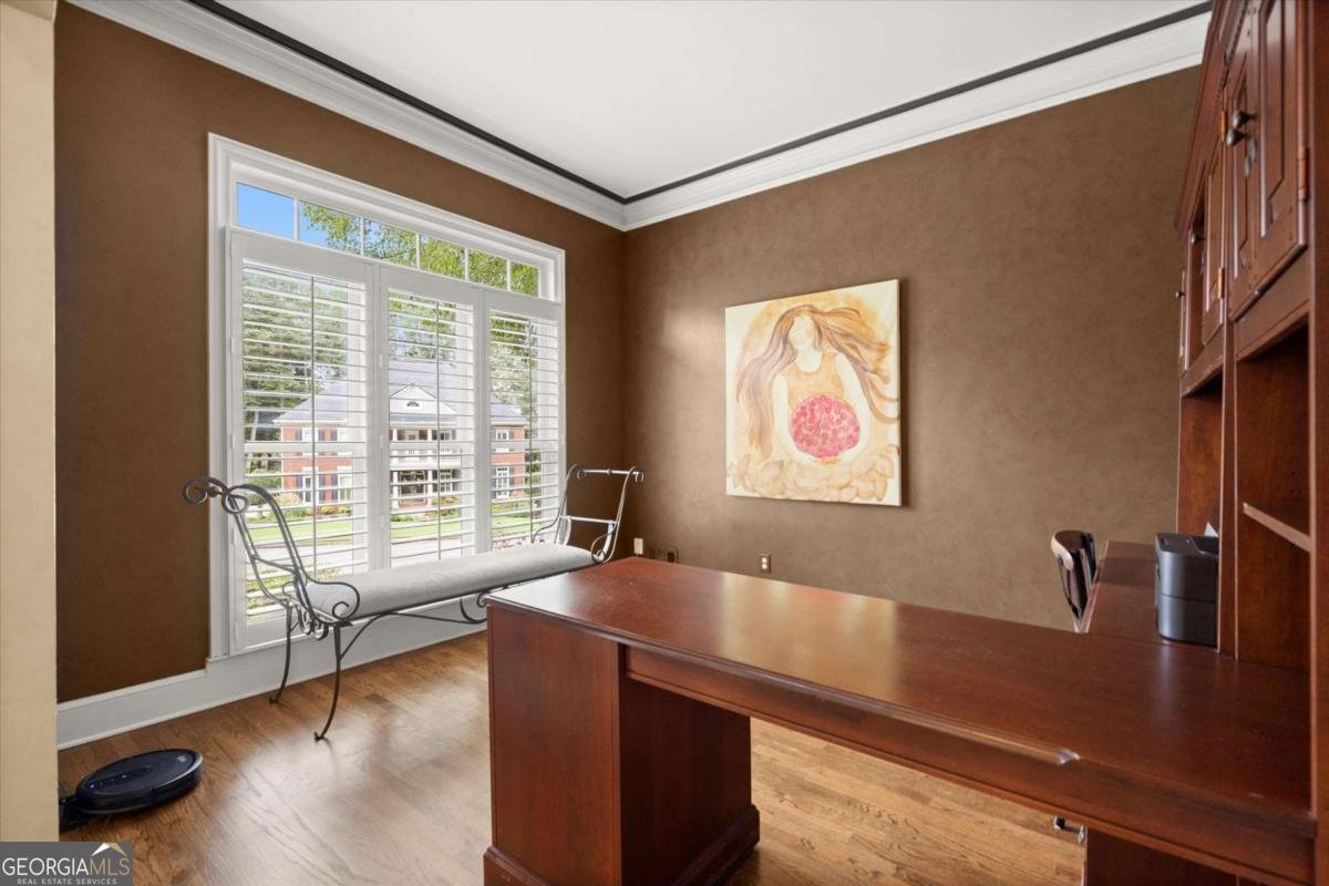 201 Devonshire Court Canton - 10