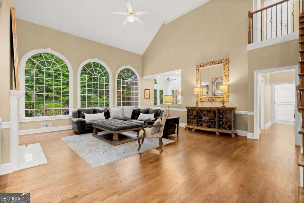 201 Devonshire Court Canton - 11