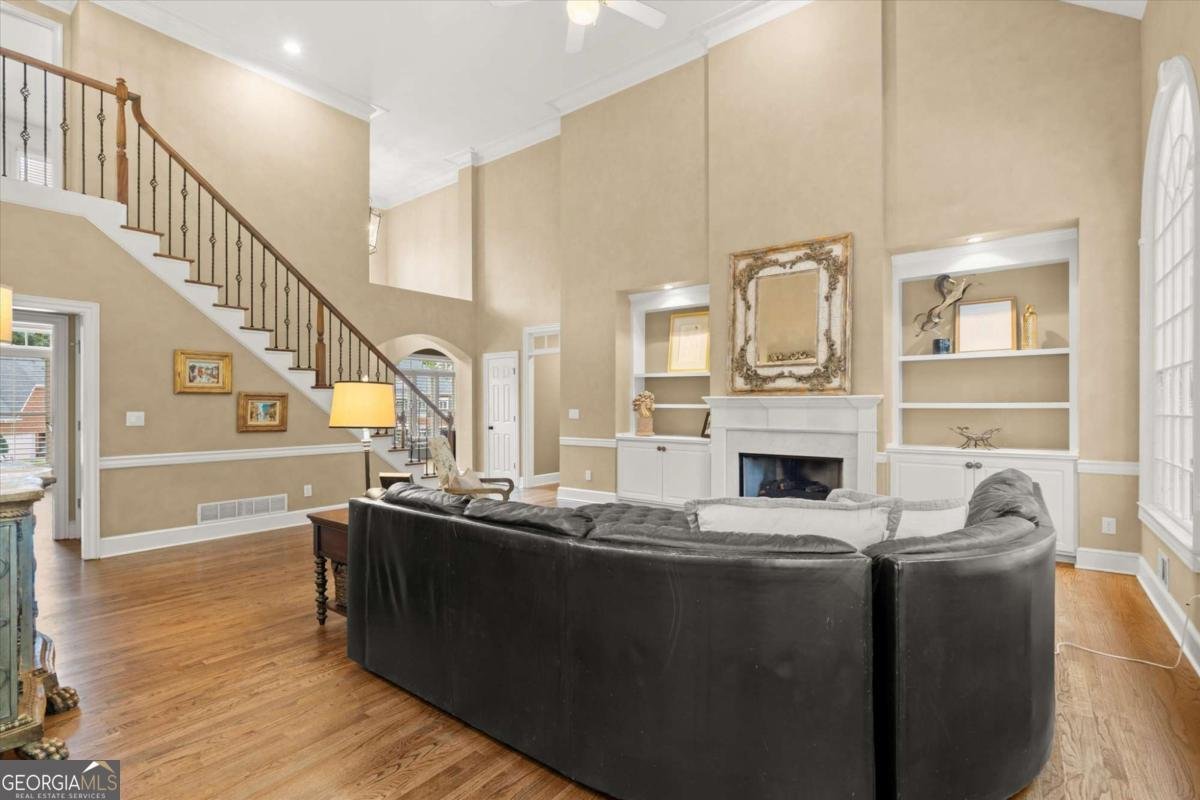 201 Devonshire Court Canton - 13