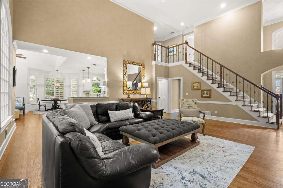 201 Devonshire Court Canton - 14