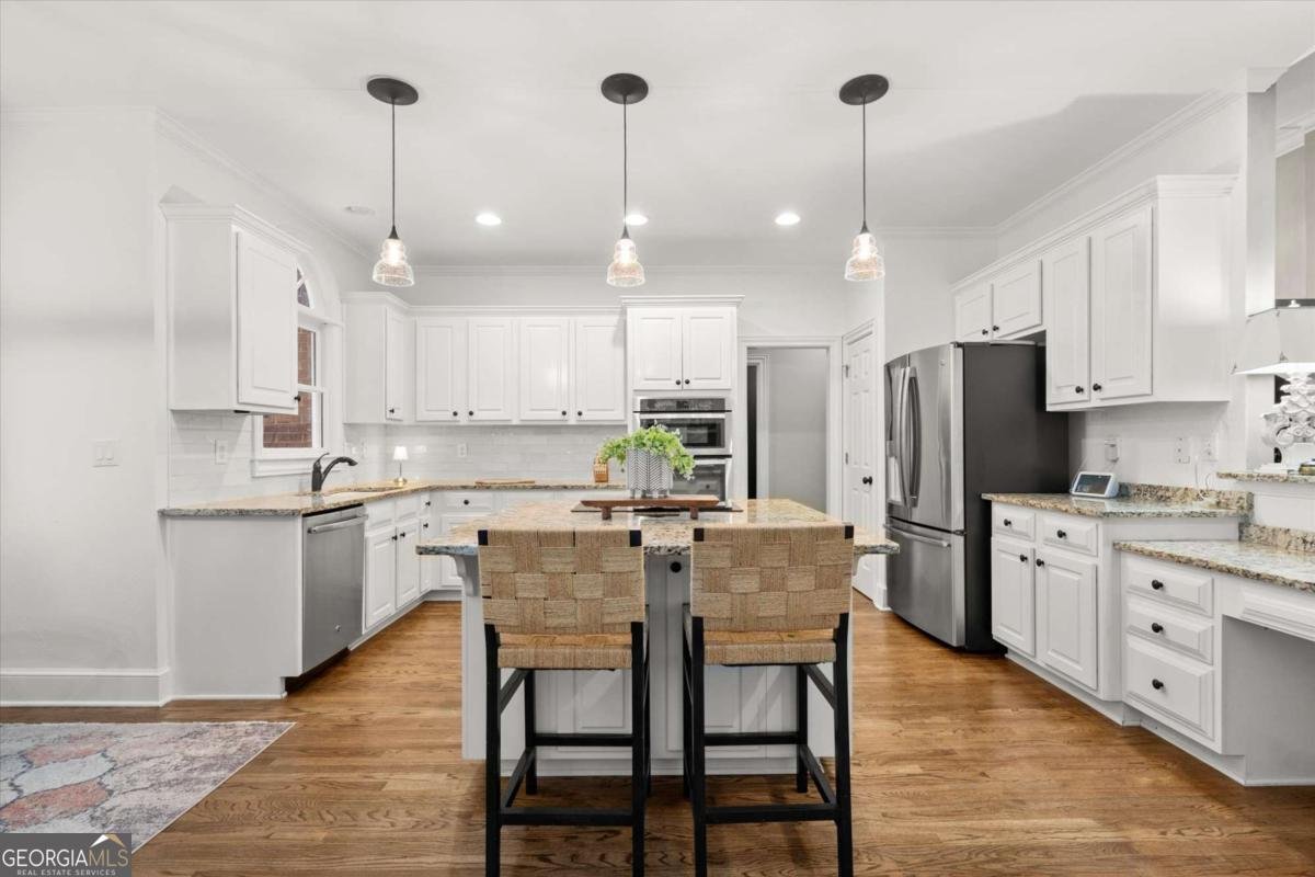 201 Devonshire Court Canton - 15