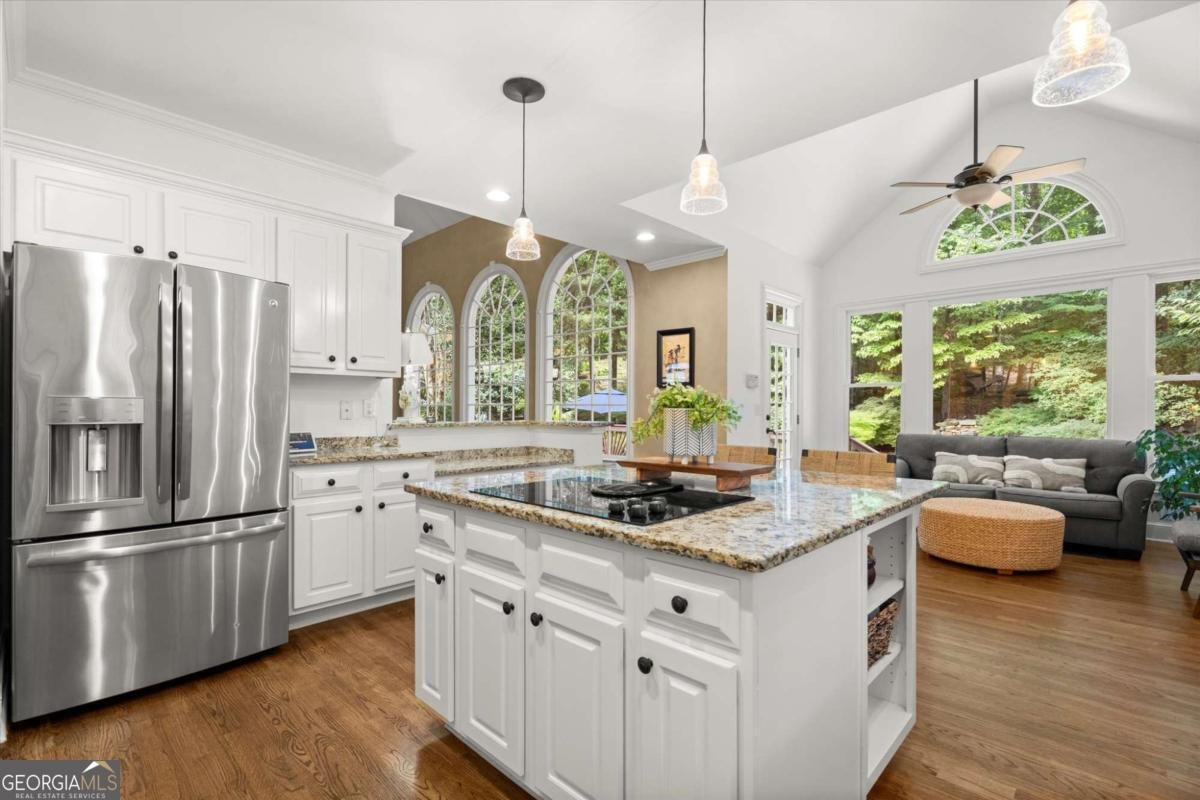 201 Devonshire Court Canton - 18