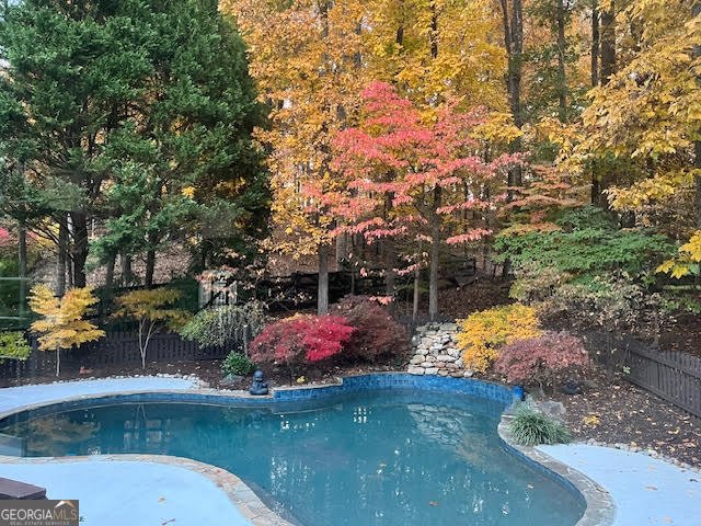 201 Devonshire Court Canton - 2