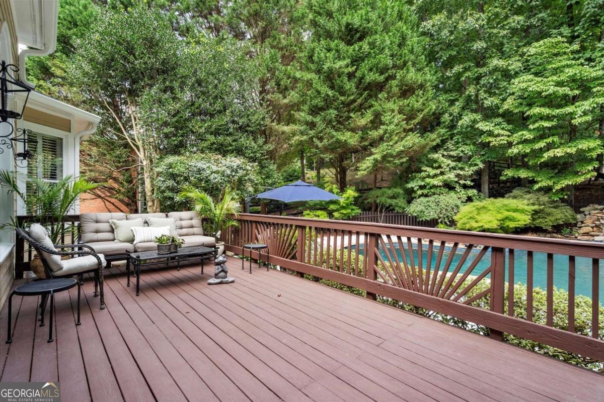 201 Devonshire Court Canton - 25