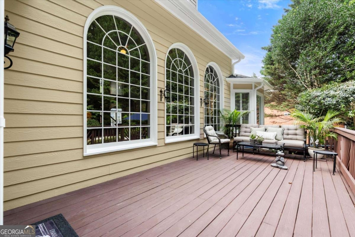 201 Devonshire Court Canton - 26