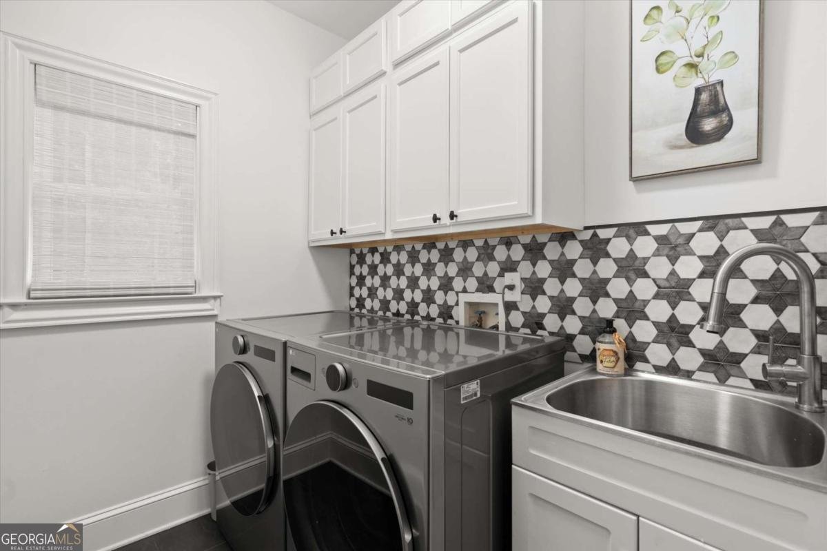 201 Devonshire Court Canton - 27