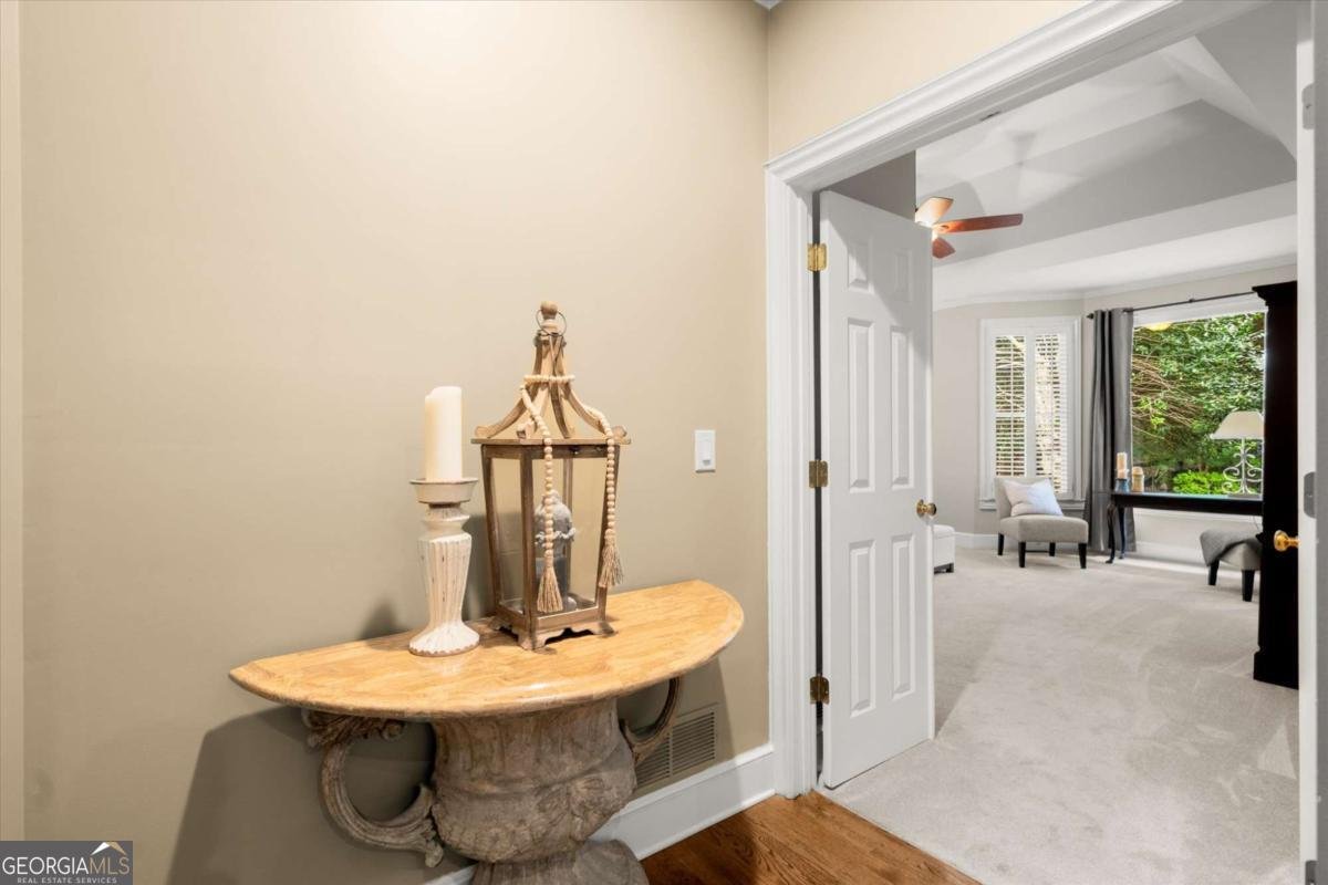 201 Devonshire Court Canton - 28