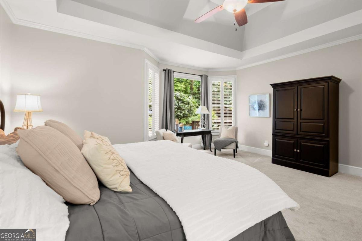 201 Devonshire Court Canton - 30