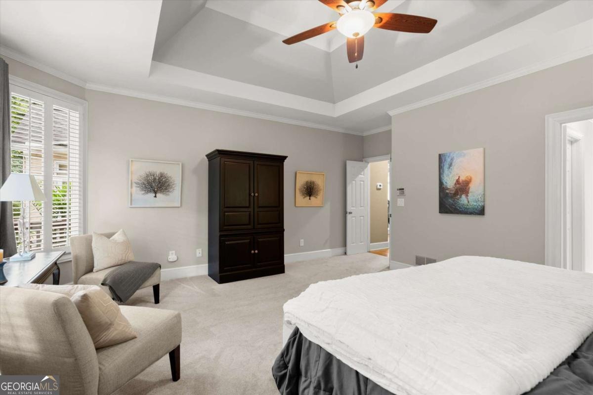 201 Devonshire Court Canton - 31