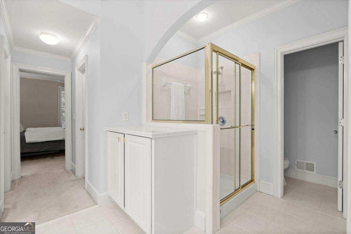 201 Devonshire Court Canton - 33