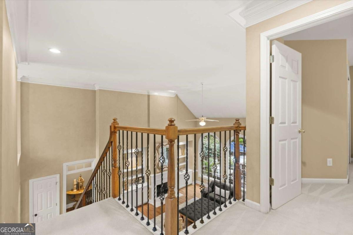 201 Devonshire Court Canton - 35