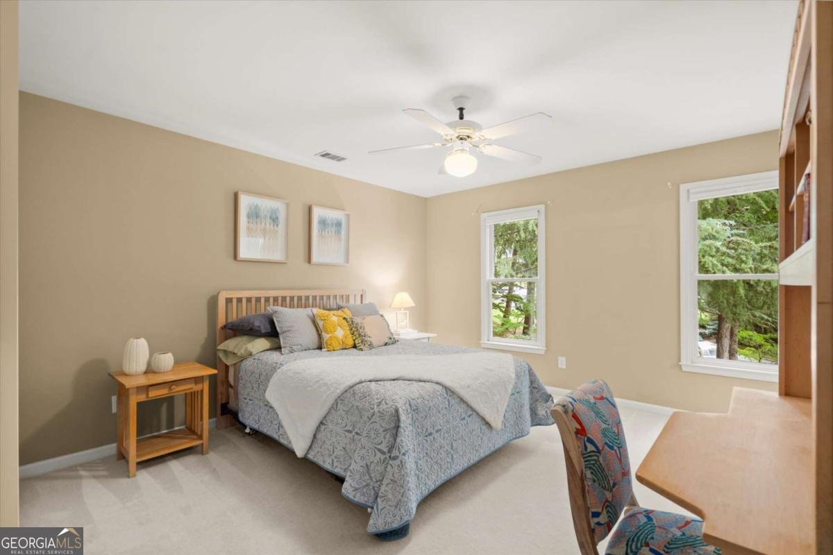 201 Devonshire Court Canton - 37