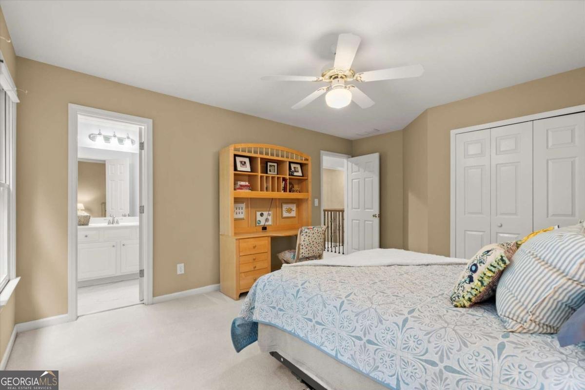 201 Devonshire Court Canton - 38