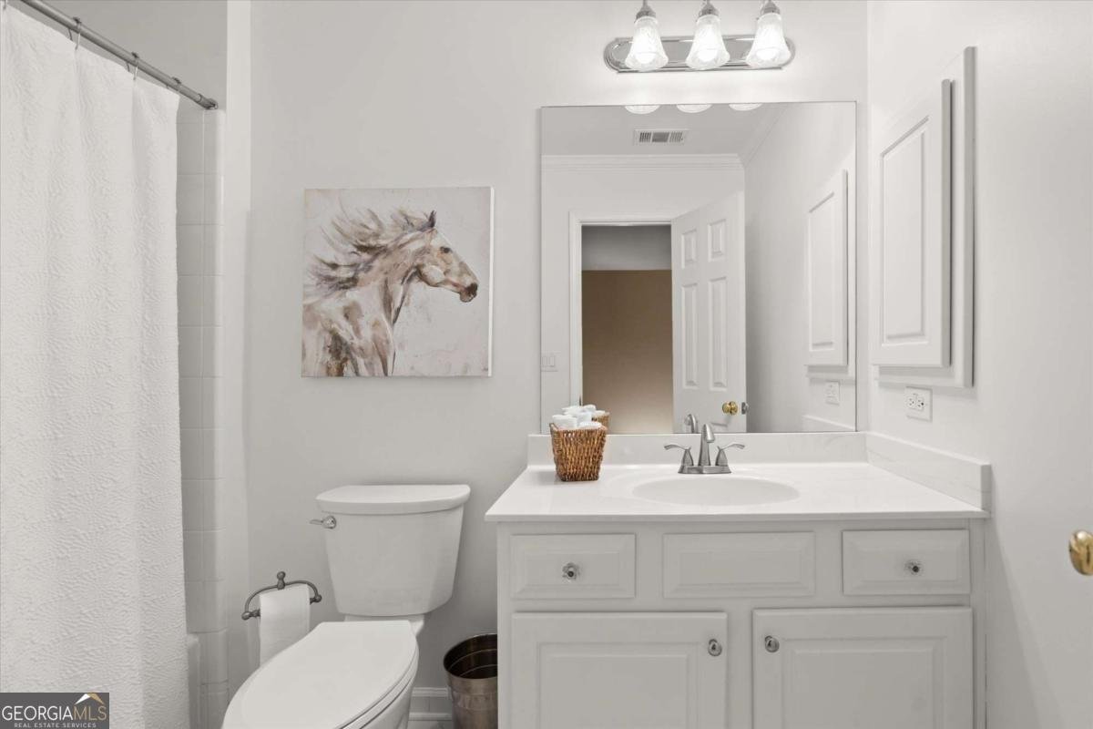 201 Devonshire Court Canton - 39