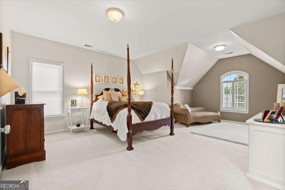 201 Devonshire Court Canton - 40