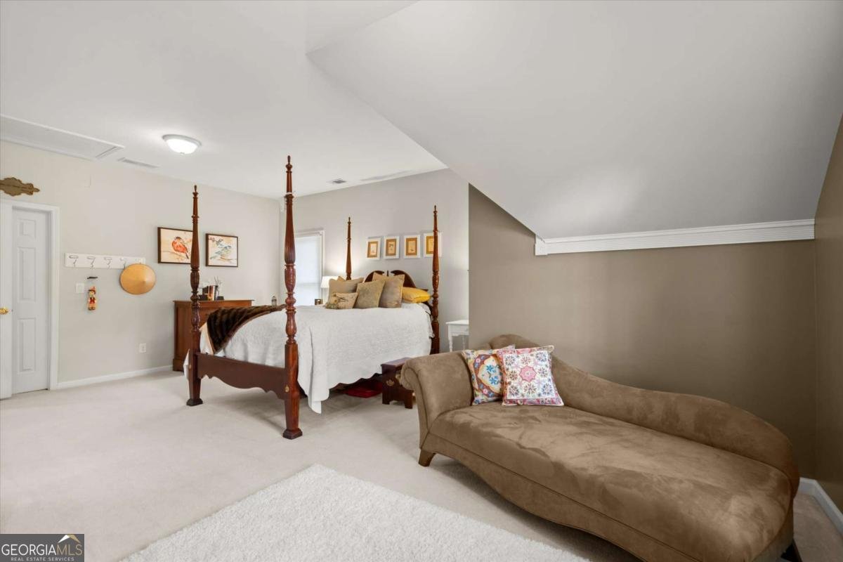 201 Devonshire Court Canton - 41