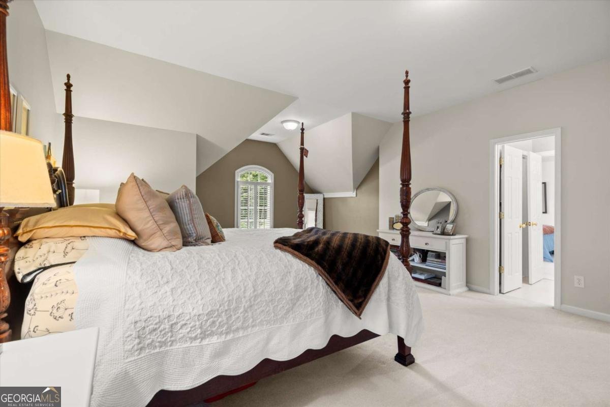 201 Devonshire Court Canton - 42