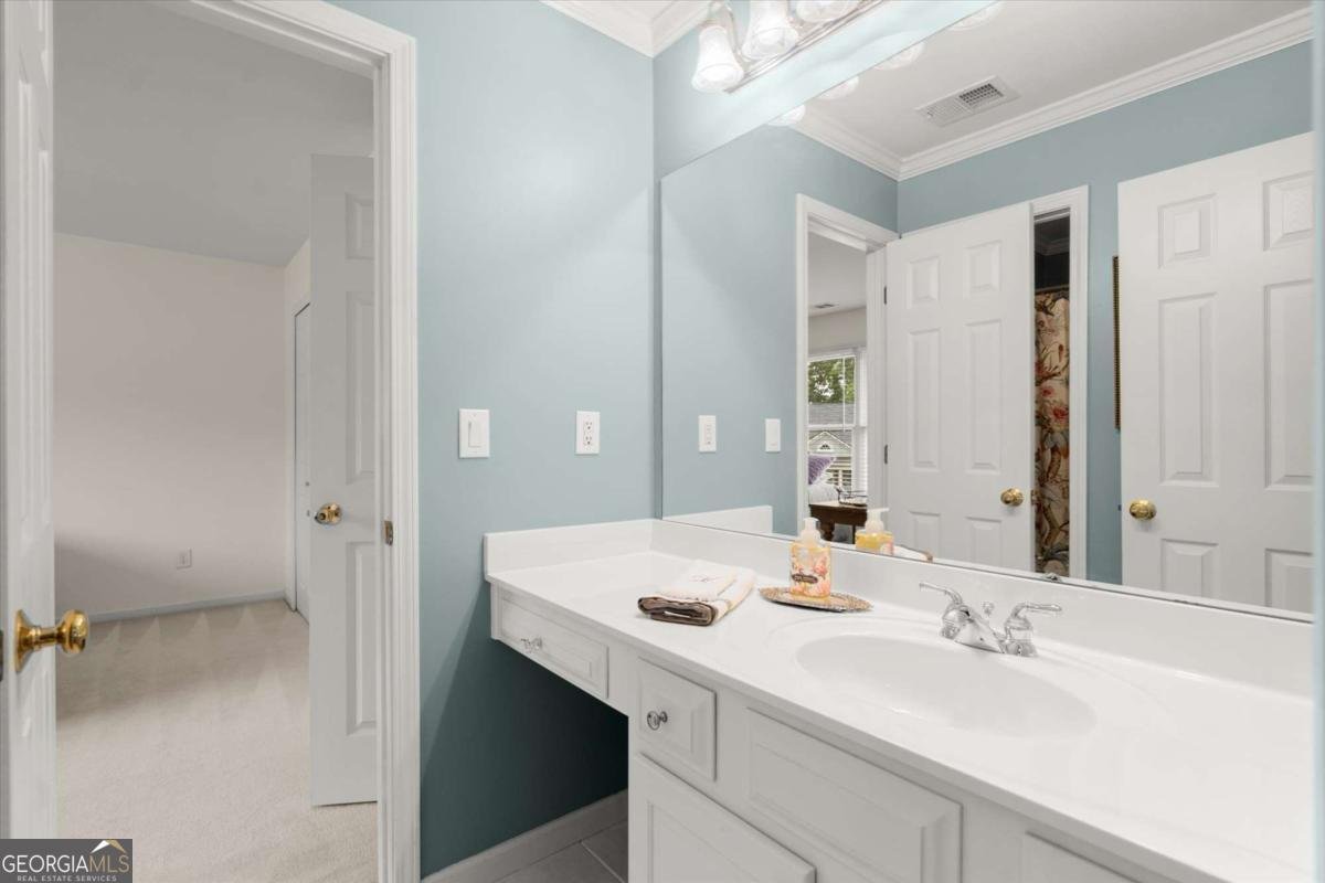 201 Devonshire Court Canton - 43