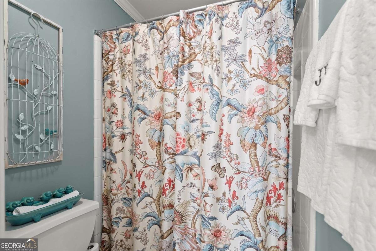 201 Devonshire Court Canton - 44