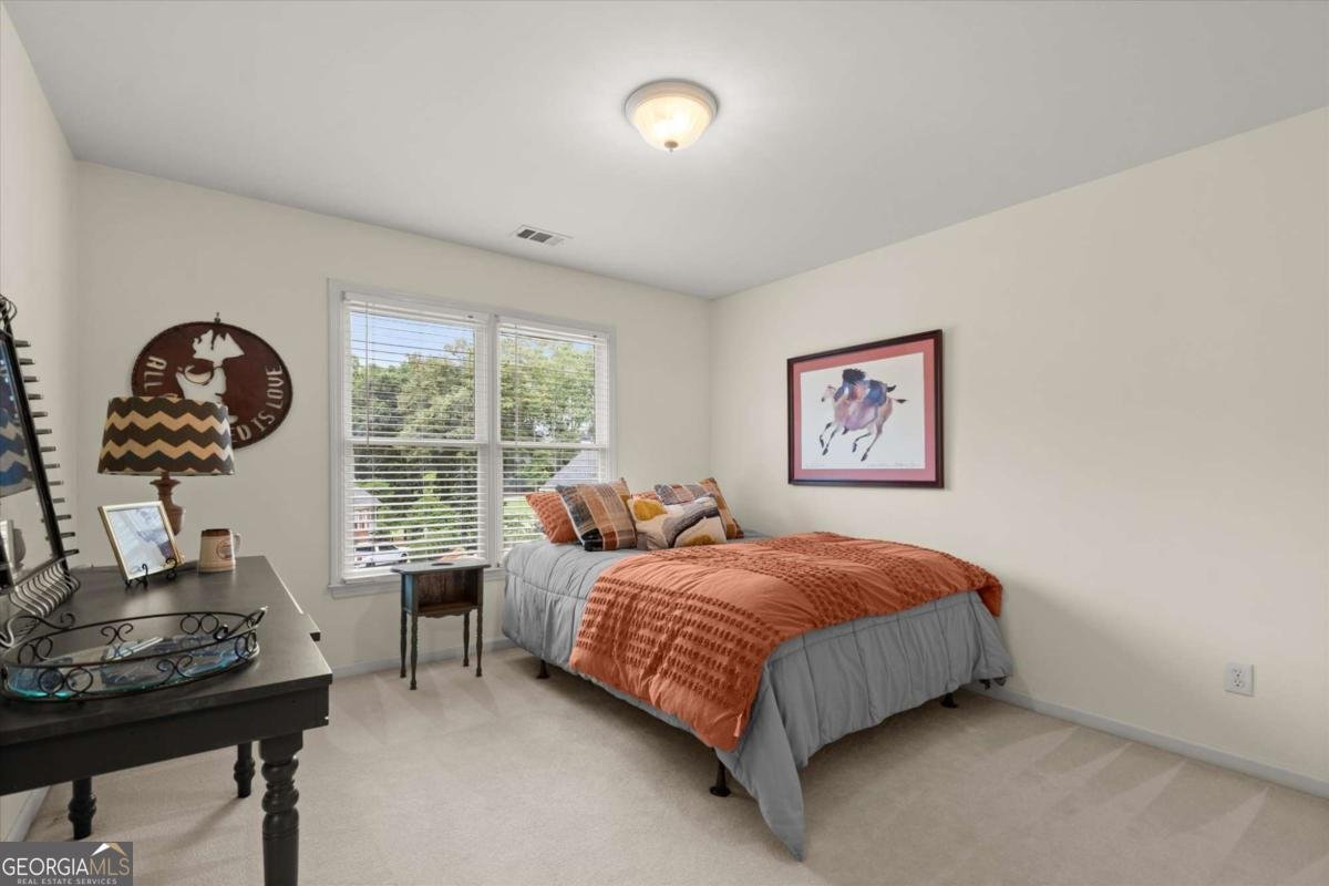 201 Devonshire Court Canton - 45