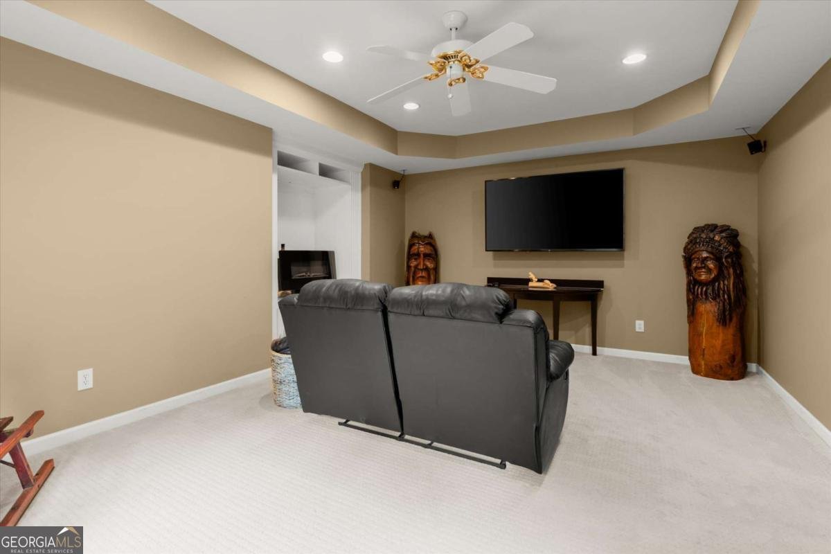 201 Devonshire Court Canton - 47