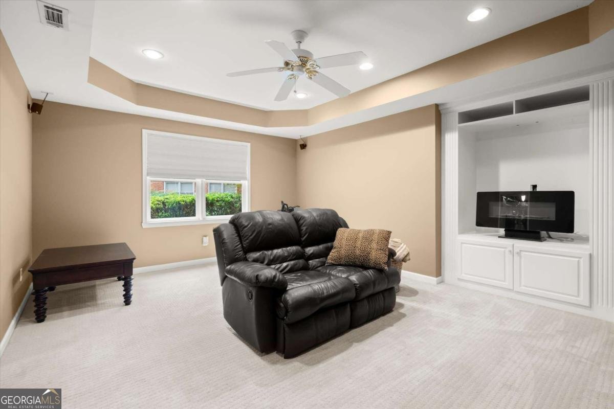 201 Devonshire Court Canton - 48