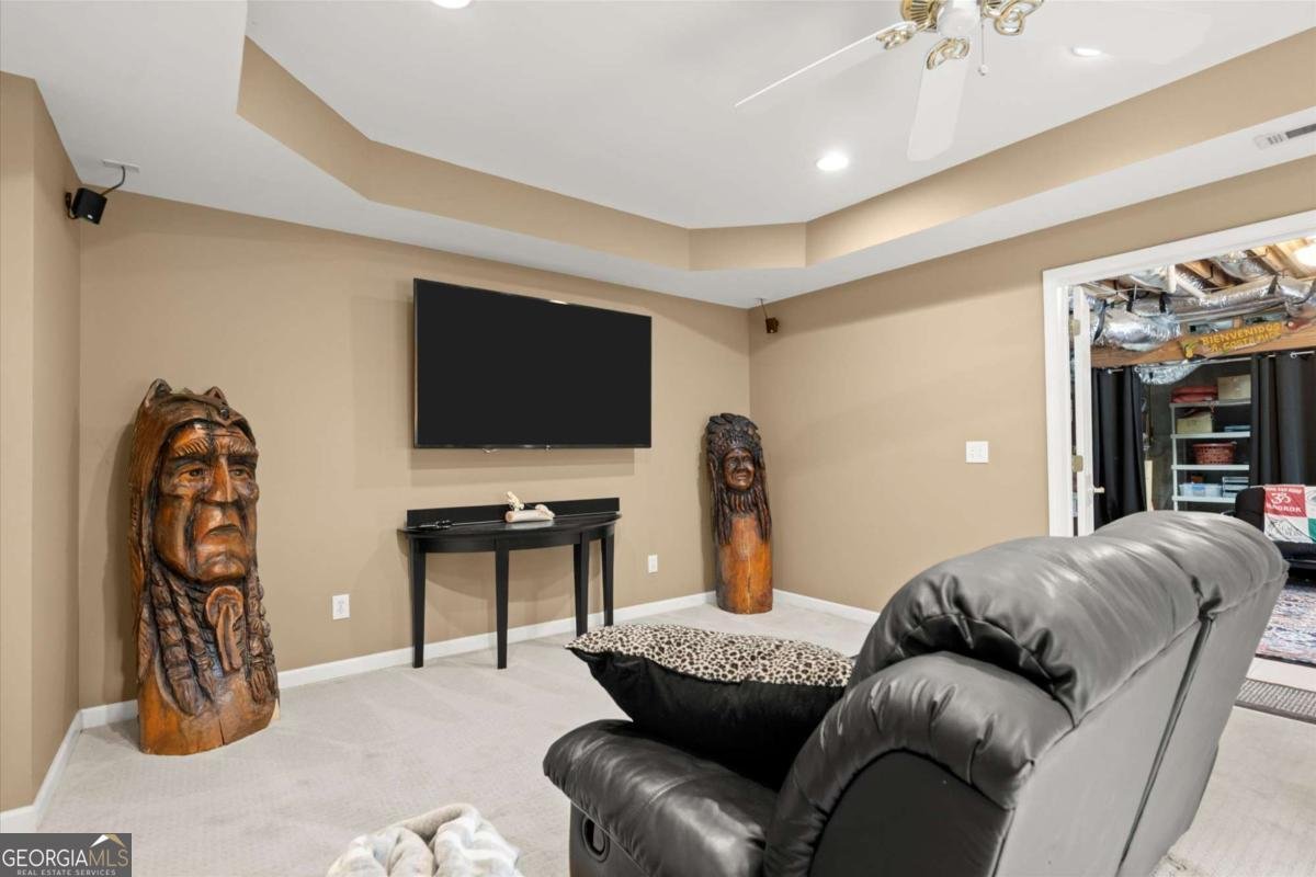 201 Devonshire Court Canton - 49