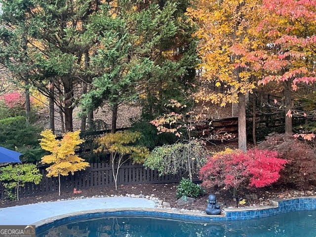 201 Devonshire Court Canton - 5