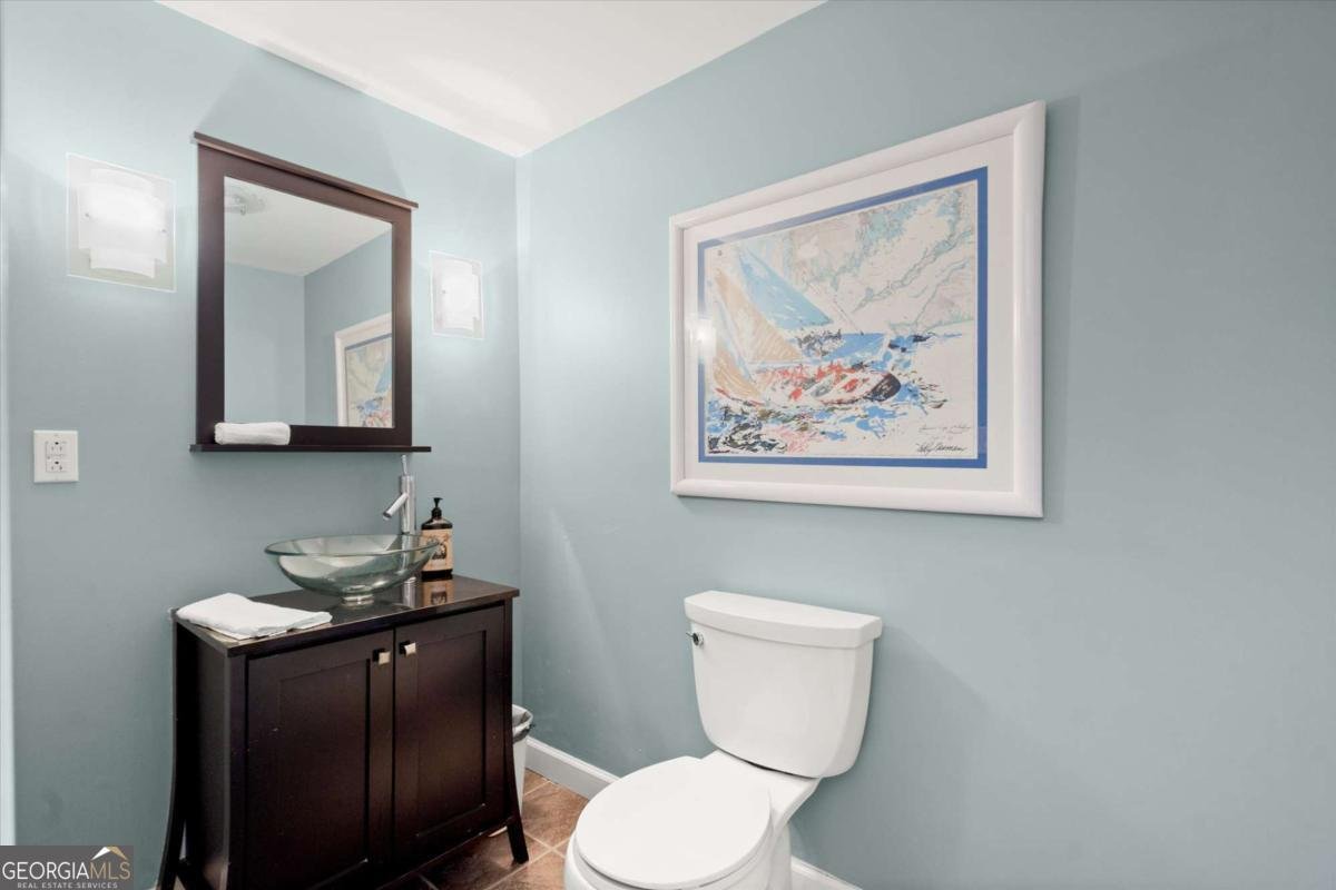 201 Devonshire Court Canton - 50