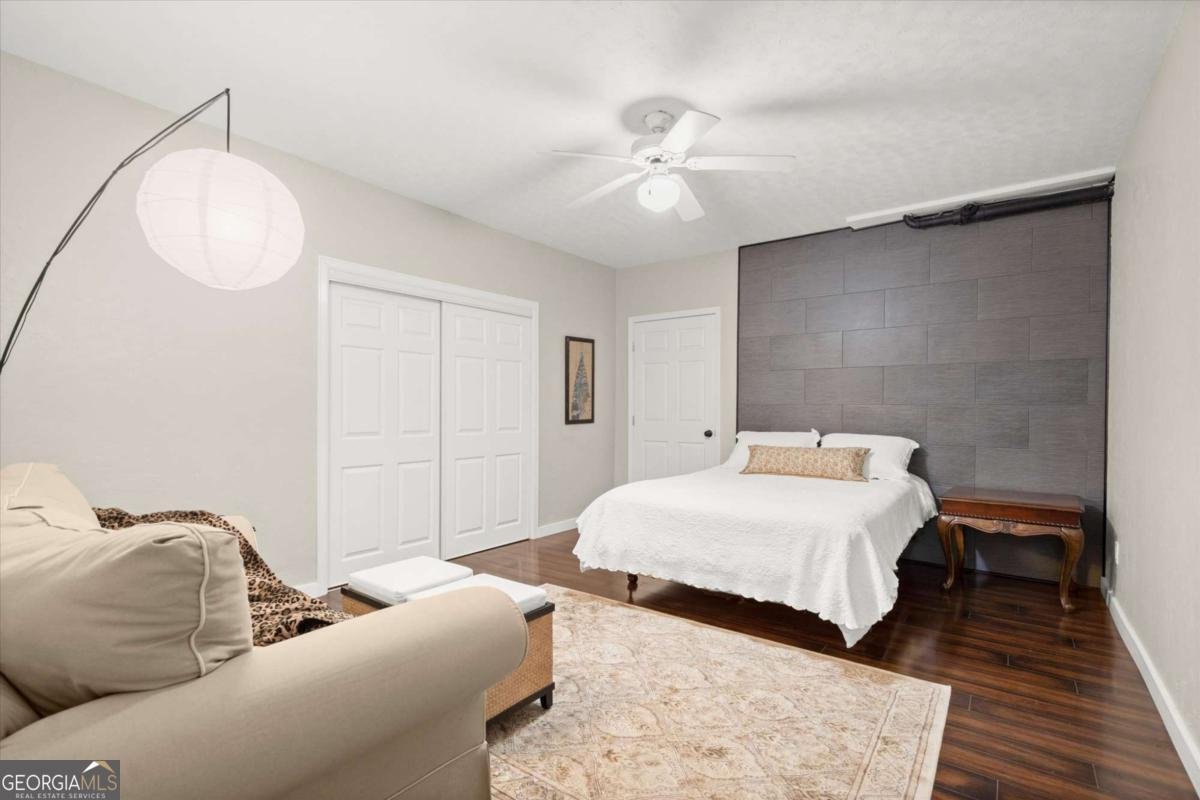 201 Devonshire Court Canton - 51