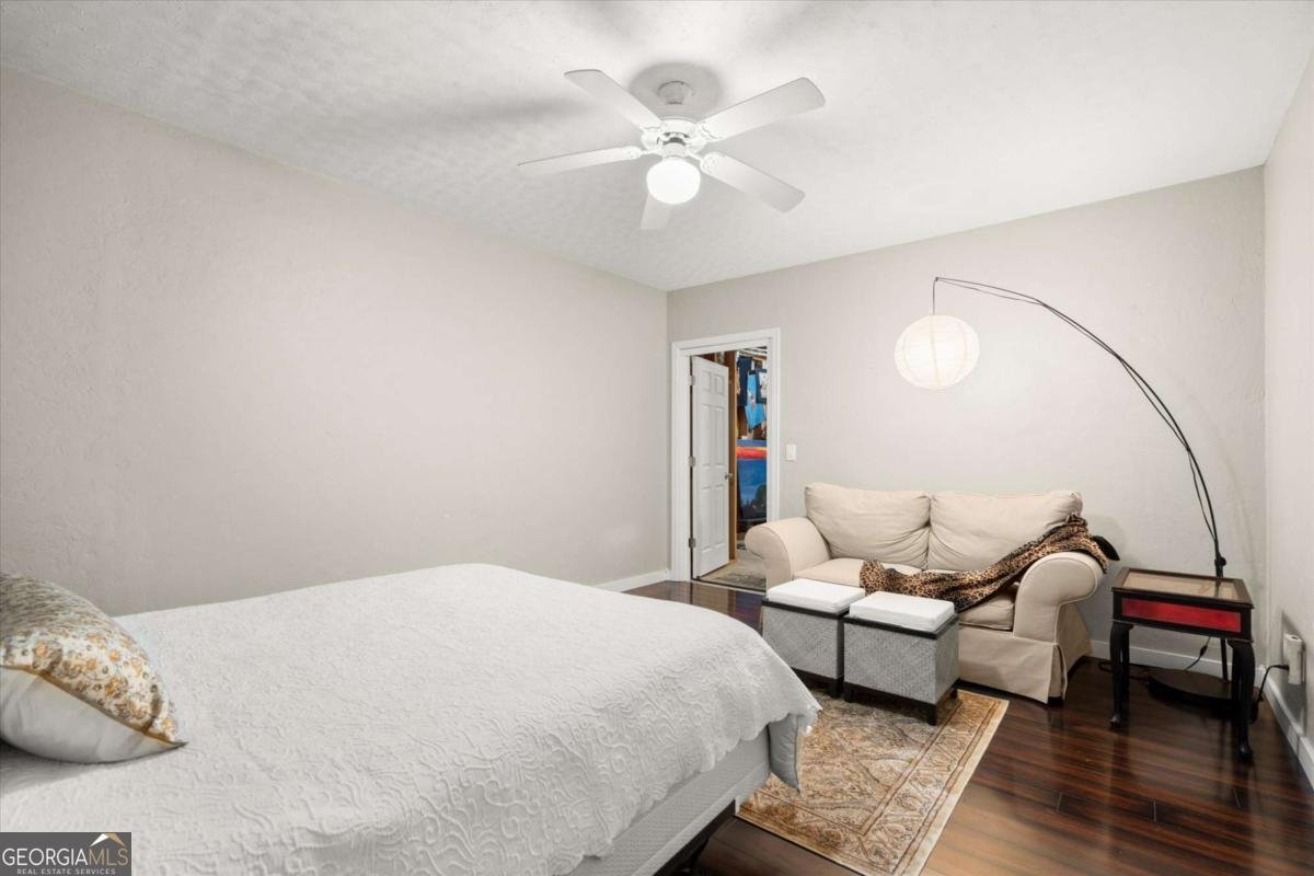 201 Devonshire Court Canton - 52