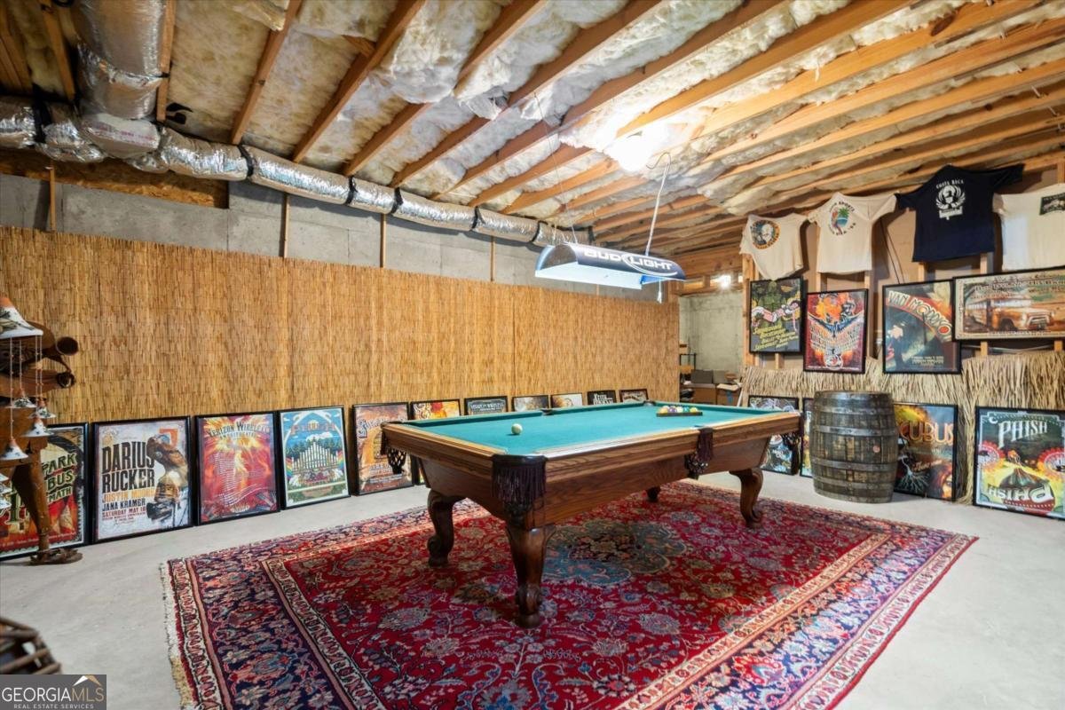 201 Devonshire Court Canton - 53