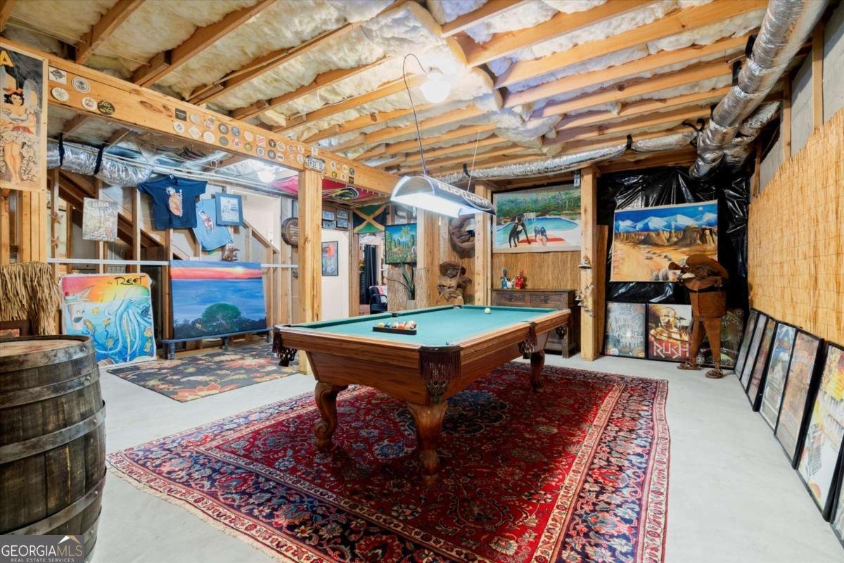 201 Devonshire Court Canton - 54