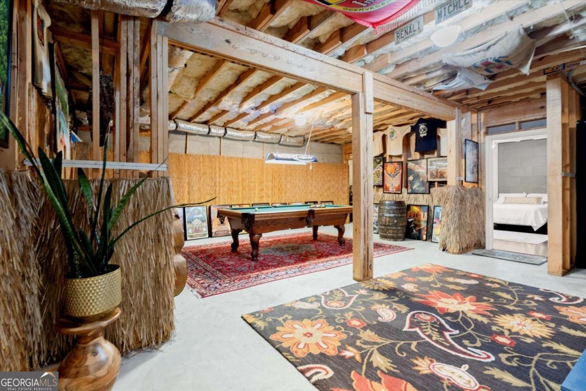 201 Devonshire Court Canton - 55