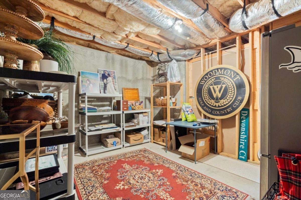 201 Devonshire Court Canton - 56