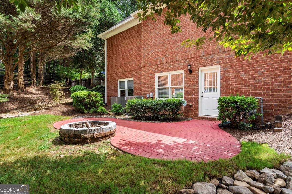 201 Devonshire Court Canton - 57