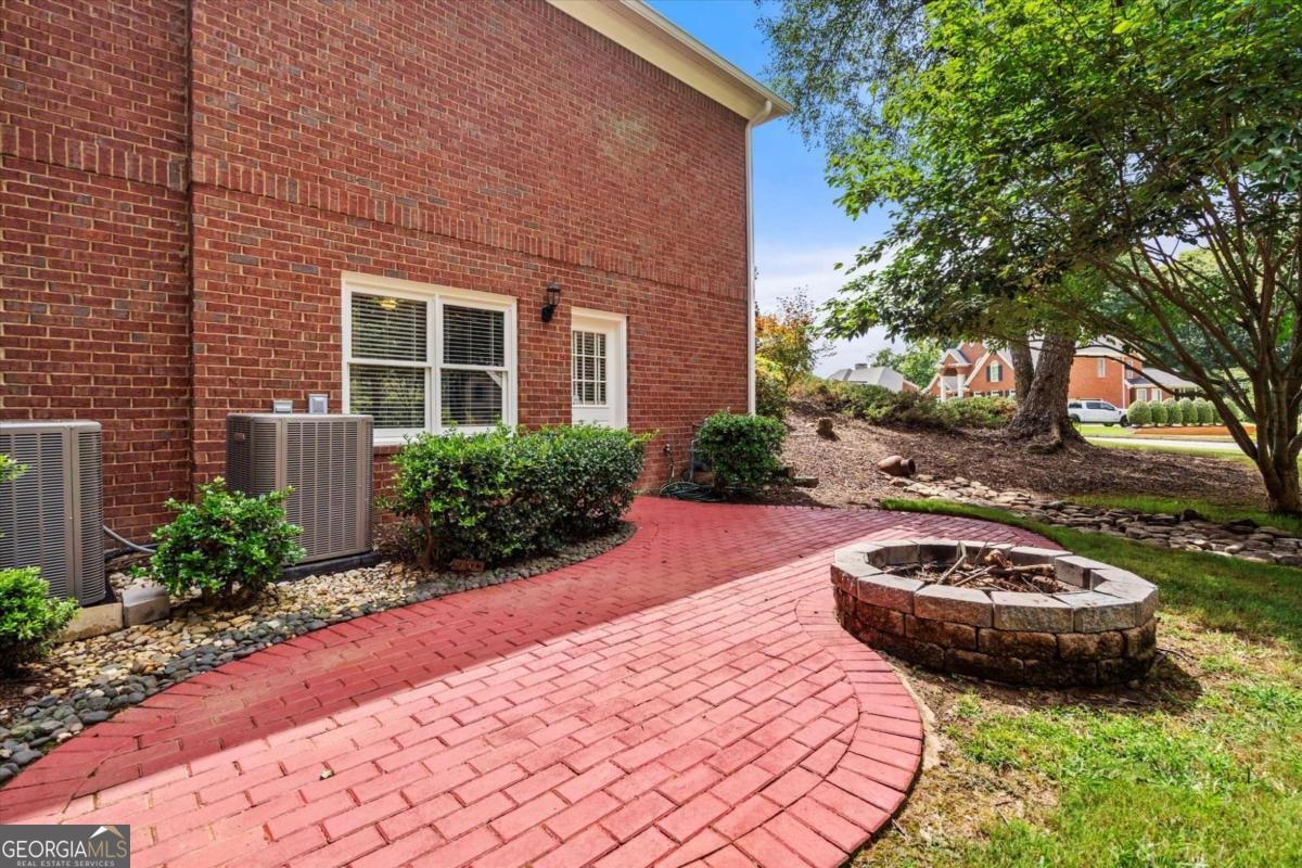 201 Devonshire Court Canton - 58