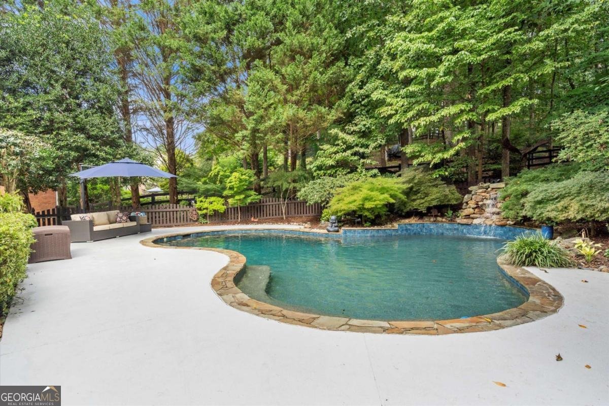 201 Devonshire Court Canton - 61