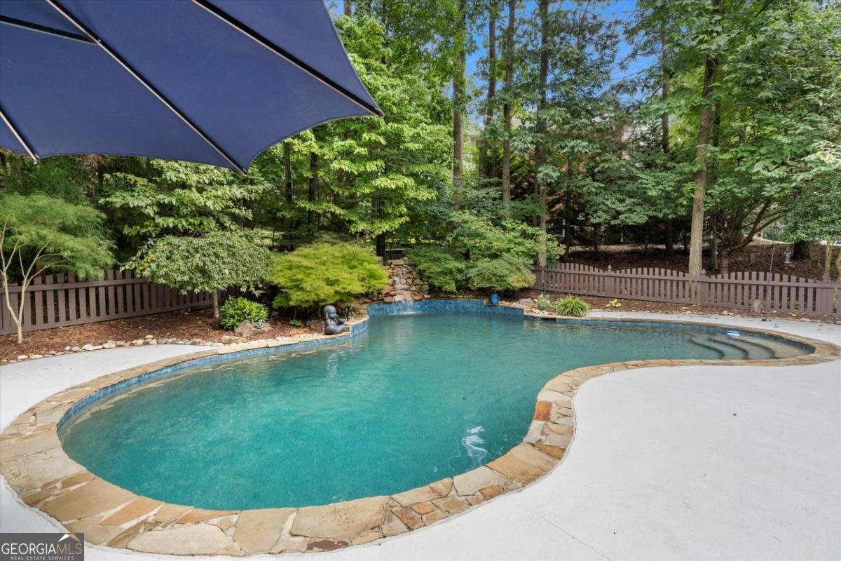 201 Devonshire Court Canton - 62