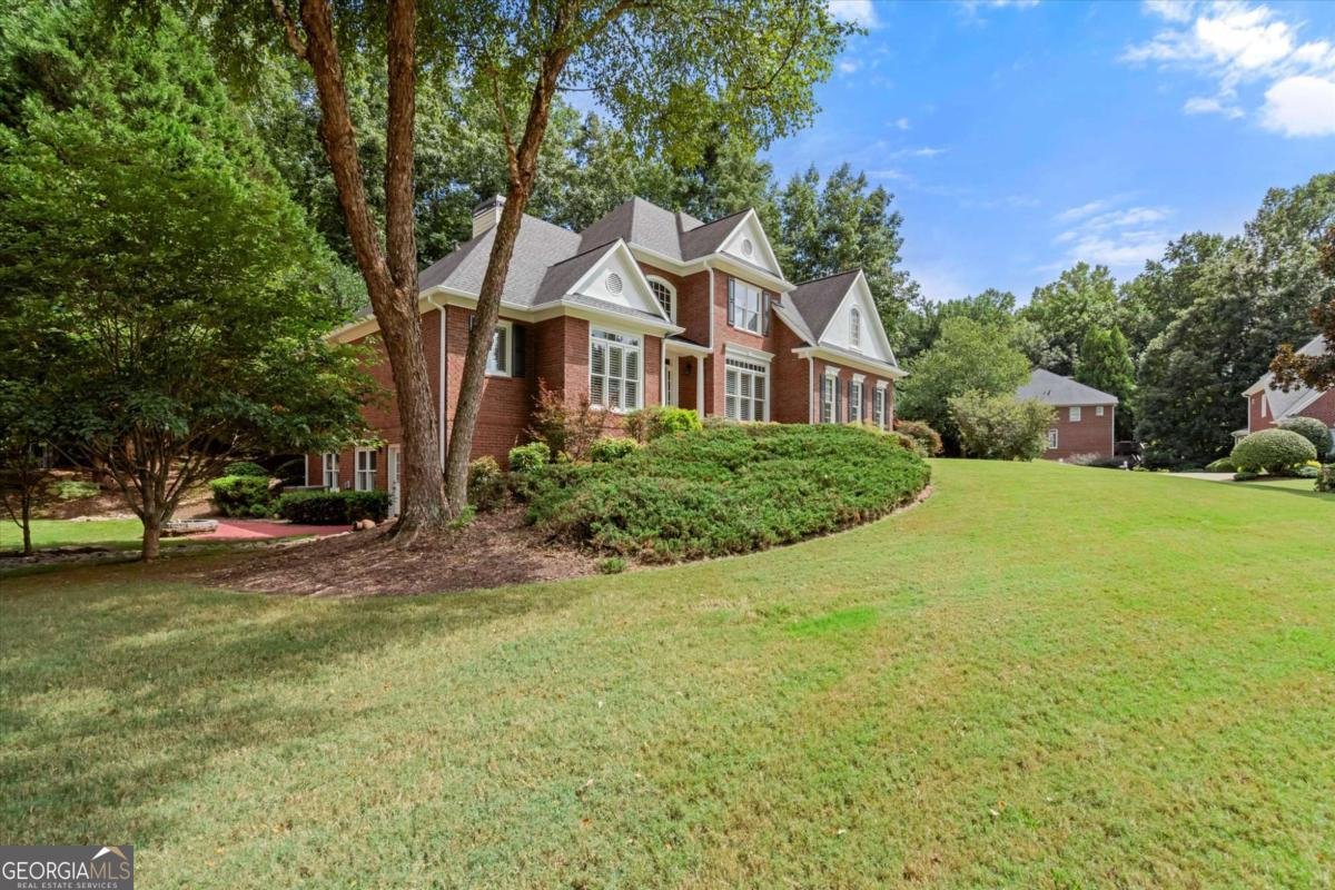 201 Devonshire Court Canton - 65