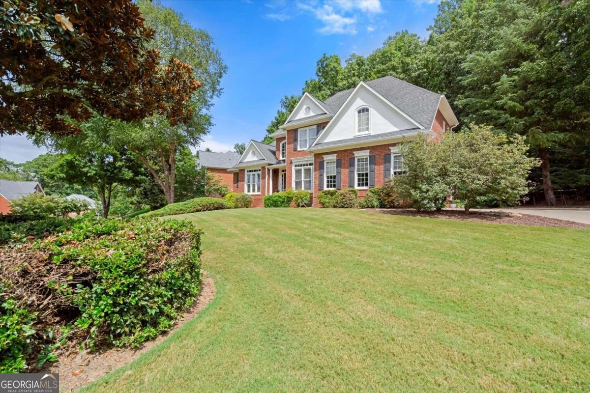 201 Devonshire Court Canton - 66