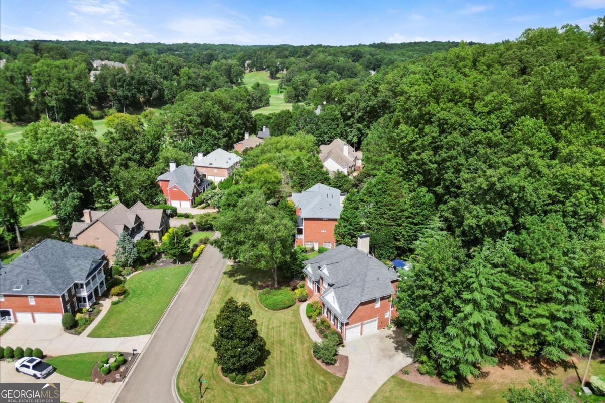 201 Devonshire Court Canton - 69