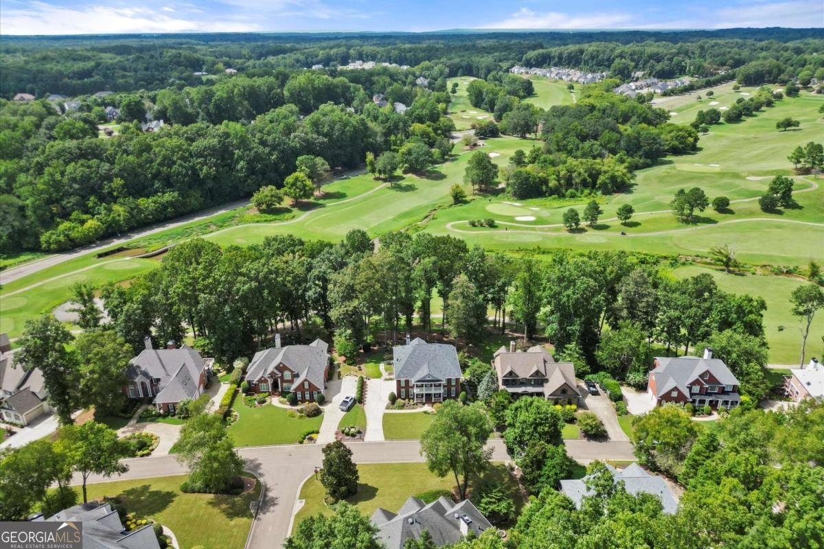 201 Devonshire Court Canton - 71