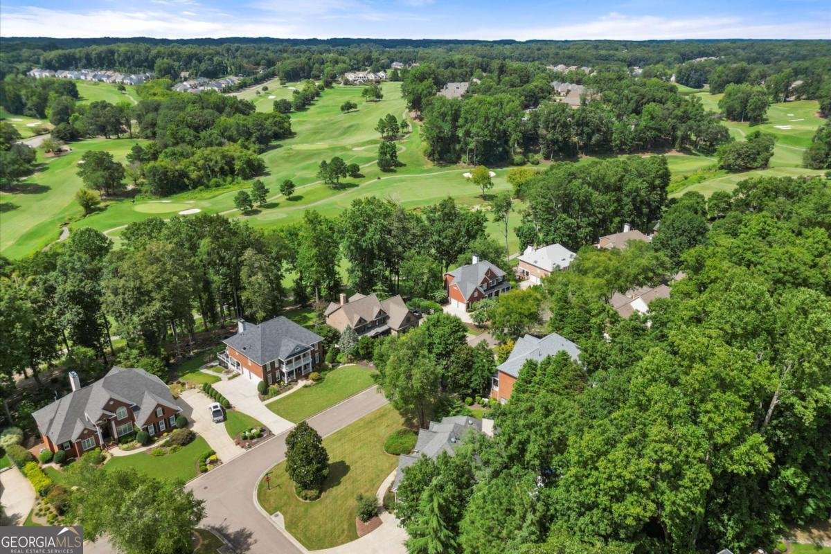 201 Devonshire Court Canton - 72