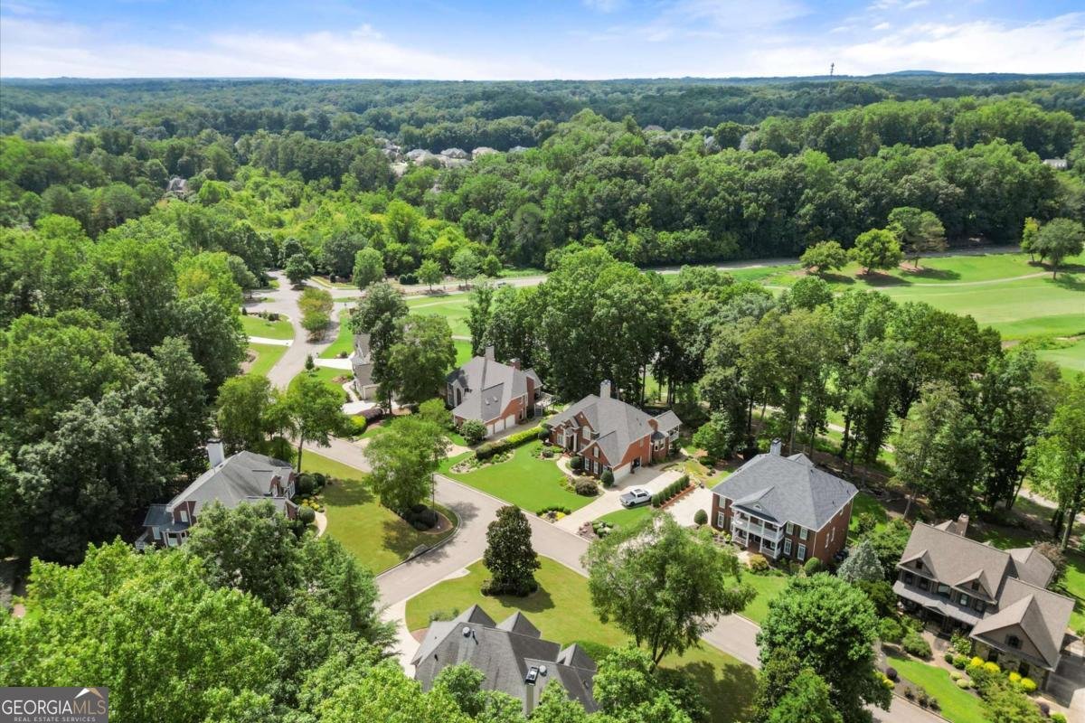 201 Devonshire Court Canton - 73