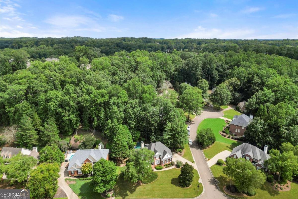 201 Devonshire Court Canton - 74