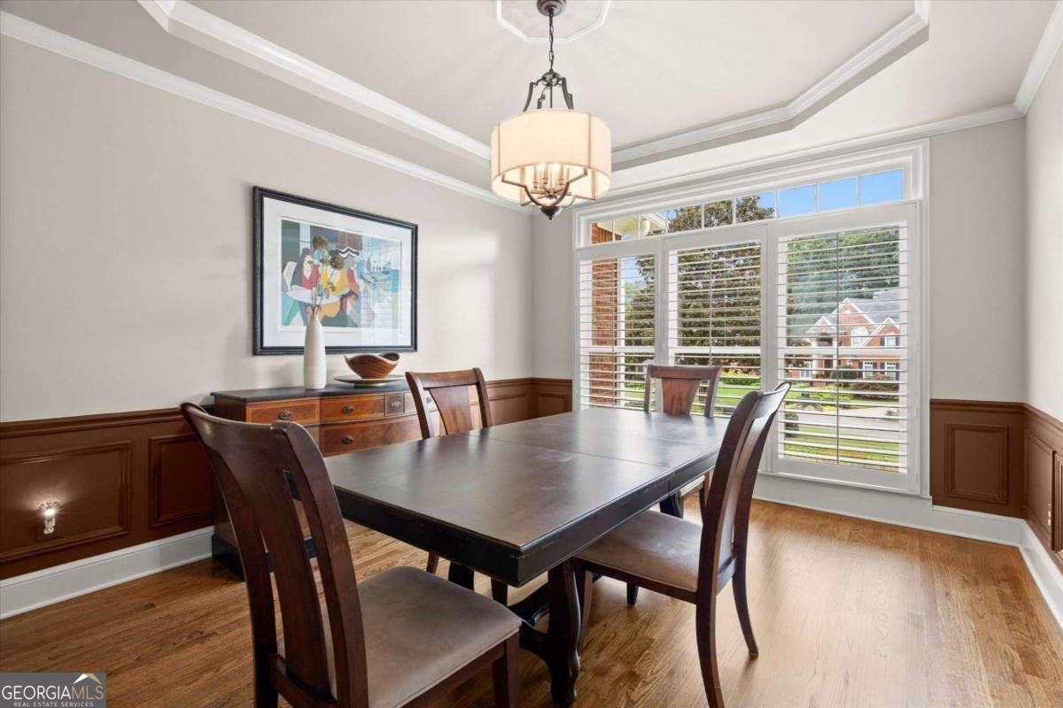 201 Devonshire Court Canton - 9