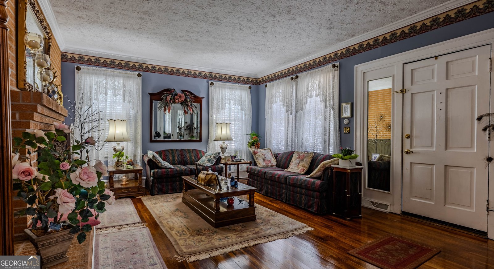 702 River Avenue Rome - 10